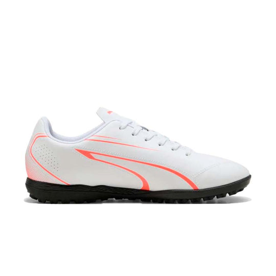 Puma Vitoria Tt 107484 10