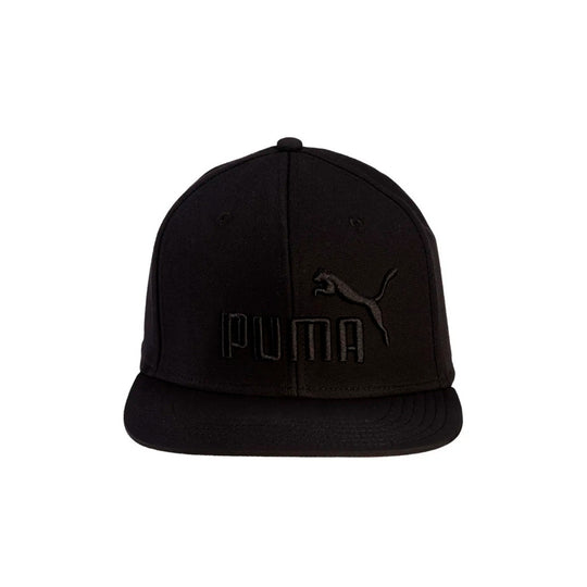 Puma Easter Flatbrim Cap 024805 01