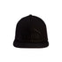 Puma Easter Flatbrim Cap 024805 01