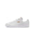 Puma Up 372605 07