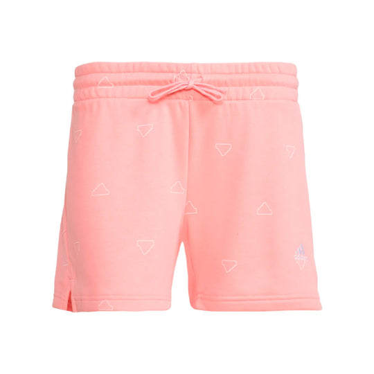 Adidas Mng Ft Sho Off Iz4589