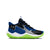 Under Armour Ua Jet 23 3026634007