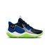 Under Armour Ua Jet 23 3026634007