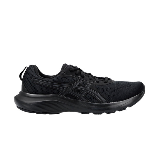 Asics Ahq Gel-Contend 9 1011B881.003