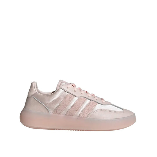 Adidas Barreda Decode Jr1222