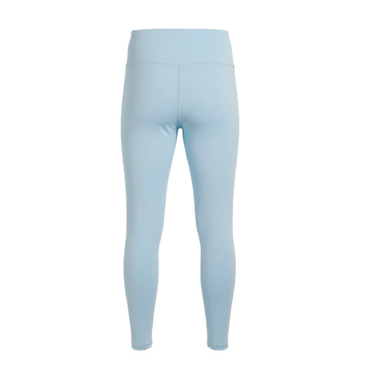 Lasbro Legging Al6023 Azul para mujer - vista 2