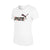Puma Graphics Floral No. 1 Logo Tee 687423 02