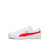 Puma Up 372605 39