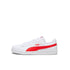 Puma Up 372605 39