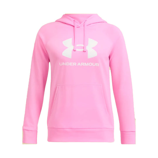 Under Armour Rival Fleece Big 1379501638
