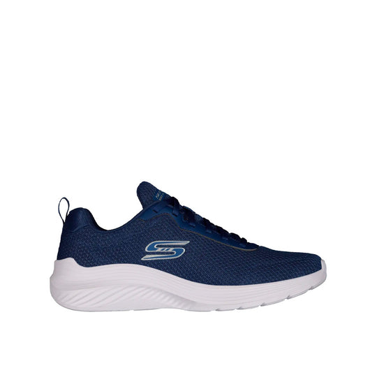 Skechers Calzado Cab Mno 22024Mxnvy Hombre