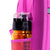 Puma Phase Backpack Set 091191 05
