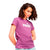 Puma Ess No. 1 Logo Heather Tee 684969 89