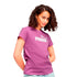 Puma Ess No. 1 Logo Heather Tee 684969 89