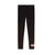 Puma Ess 2 Color No.1 Logo 686073 51
