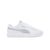 Puma Rickie Classic Jr 394252 16