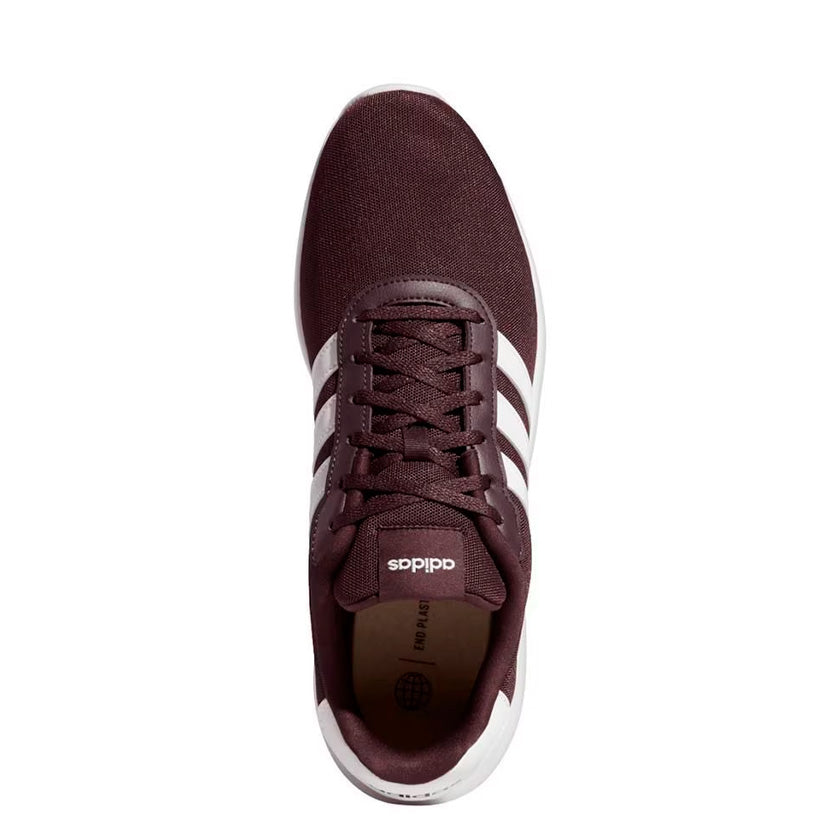 Adidas Lite Racer 3.0 Off Gx6741 Hombre - vista 4