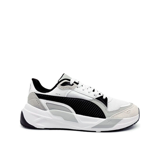 Puma Trinity 2 400230 01 Hombre