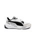 Puma Trinity 2 400230 01 Hombre
