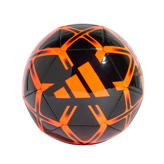 Balón Adidas Starlancer Clb Ip1650