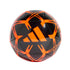 Balón Adidas Starlancer Clb Ip1650