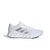 Adidas Switch Move Id5257