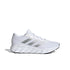 Adidas Switch Move Id5257