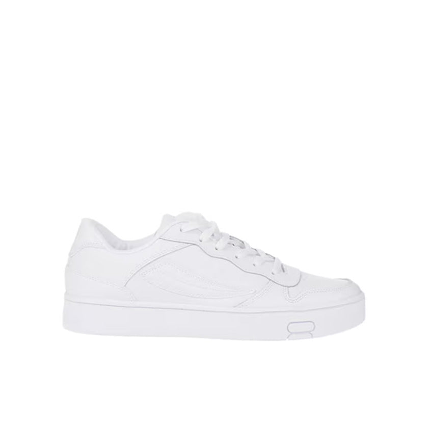 Tenis Fila Mgx-100 1Cm01655100 Hombre