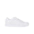 Fila Mgx-100 1Cm01655100