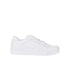 Fila Mgx-100 1Cm01655100