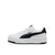 Puma Court Lally Skye 400368 03