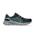 Asics Trail Scout 3 1012B516.404