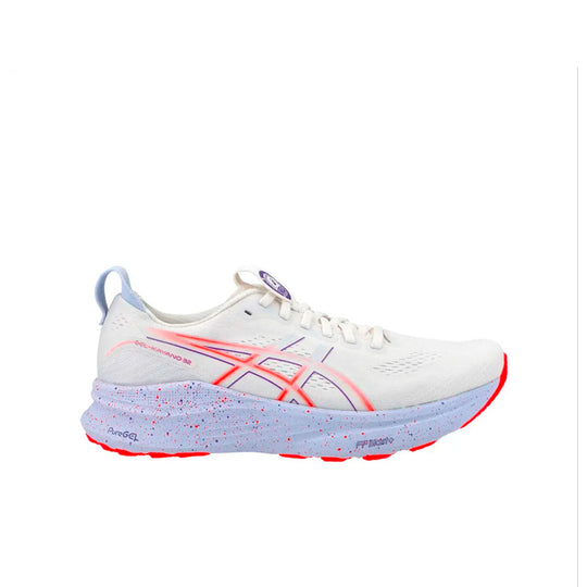 Asics Gel-Kayano 32 Tokyo Men 1011C140.500