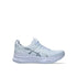Asics Gel-Kayano 32 1012B838.401