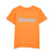 Champion Shadow Script Tee Gpwss25044824