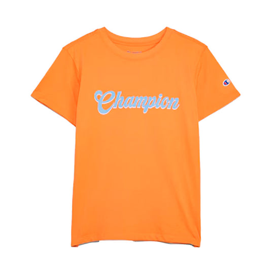 Champion Shadow Script Tee Gpwss25044824