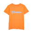 Champion Shadow Script Tee Gpwss25044824