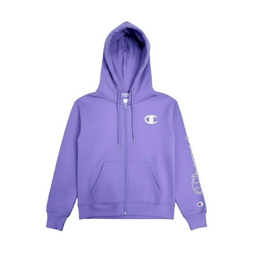 Champion Hoodie Epss24F19W2