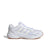 Adidas Eclyptix 2000 Ji2847