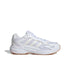 Adidas Eclyptix 2000 Ji2847