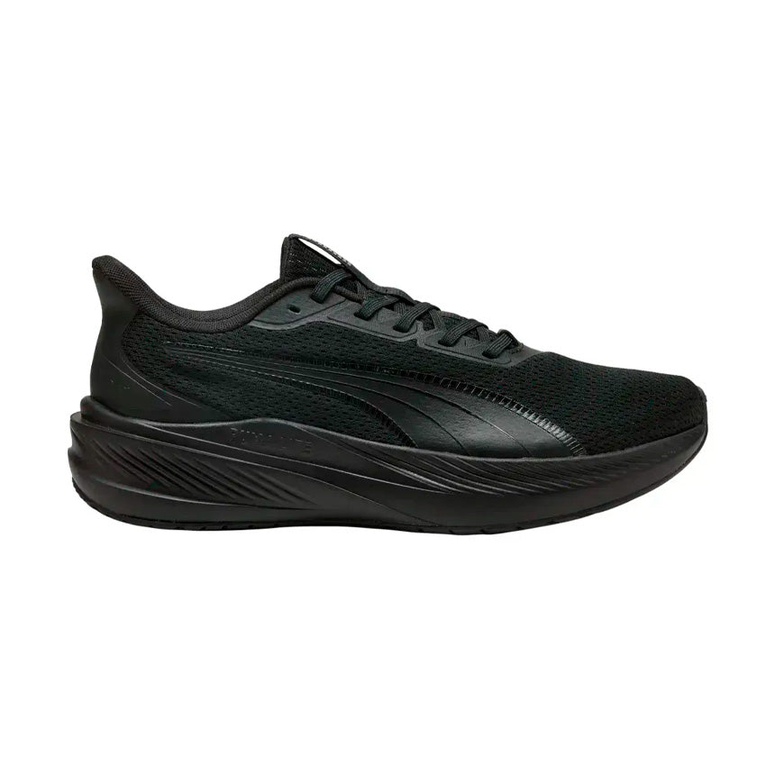 Tenis Puma Dasher Lite Caballero 312586 02