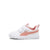 Puma Courtflex V3 Dotty 398758 05