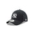 New Era 3930 Neyyan 10975804