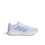 Adidas Switch Move Ih5744