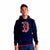 Fexpro Mlb Boston Red Sox Hoodie Mlbhd52001-Nvy2