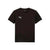 Puma Ess Small Logo Poly 682542 01