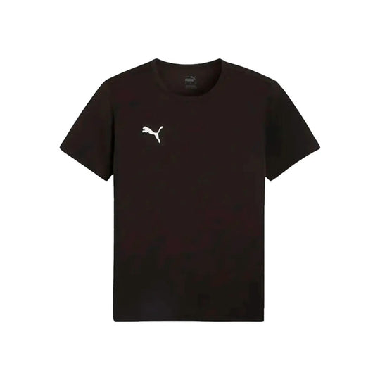 Puma Ess Small Logo Poly 682542 01