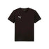 Puma Ess Small Logo Poly 682542 01