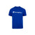 Champion Script Boys Tee Gpbss25019522