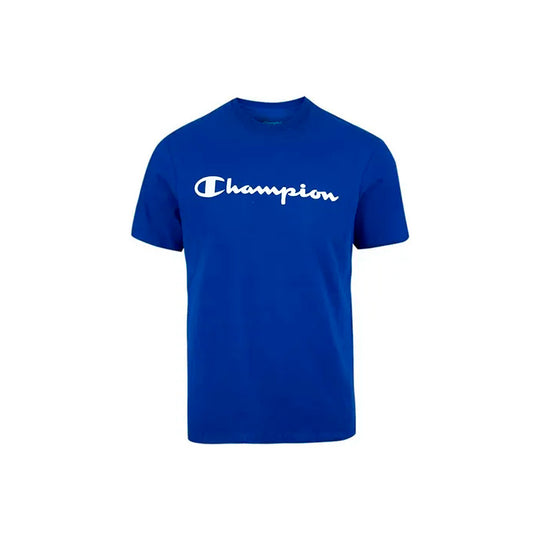 Champion Script Boys Tee Gpbss25019522